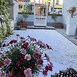 Ferienhaus Whiteloft In Lucca