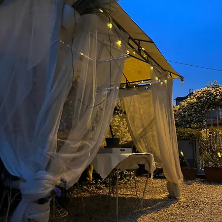 Whiteloft In Holiday home